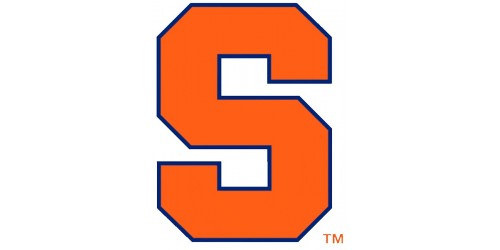 Midstate Youth Hockey powered by GOALLINE.ca